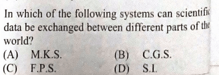 Question Image