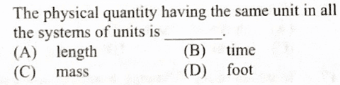 Question Image