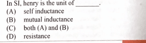 Question Image