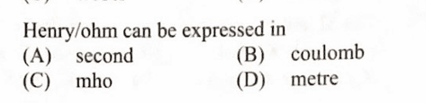 Question Image