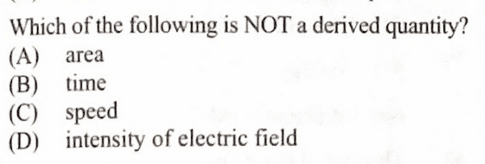 Question Image