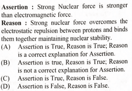 Question Image