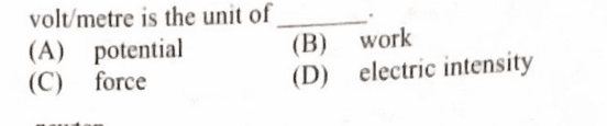 Question Image
