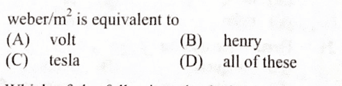 Question Image