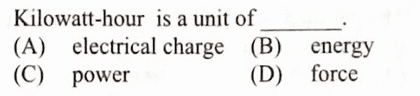 Question Image