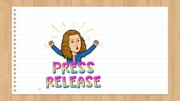 placeholder image to represent content