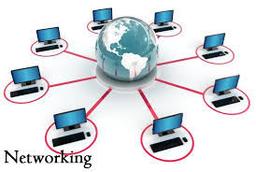 placeholder image to represent content