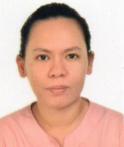 placeholder image to represent content