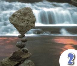 placeholder image to represent content