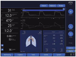 placeholder image to represent content