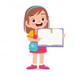 placeholder image to represent content