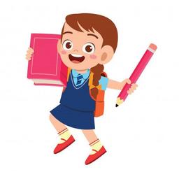 placeholder image to represent content