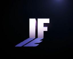 placeholder image to represent content