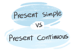 placeholder image to represent content