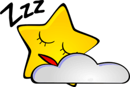 placeholder image to represent content