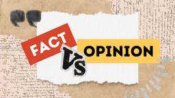 placeholder image to represent content