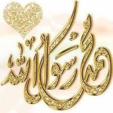 placeholder image to represent content