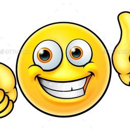 placeholder image to represent content