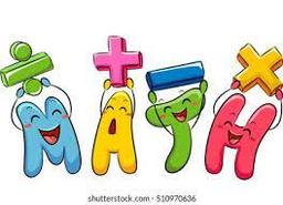 placeholder image to represent content