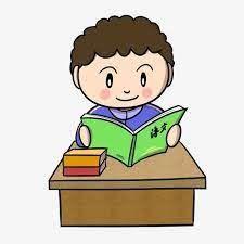 placeholder image to represent content