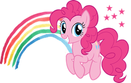 placeholder image to represent content