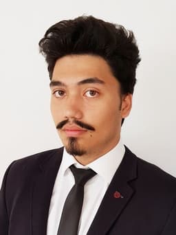 placeholder image to represent content