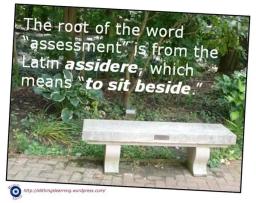 placeholder image to represent content