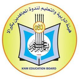 placeholder image to represent content