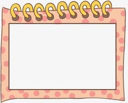 placeholder image to represent content