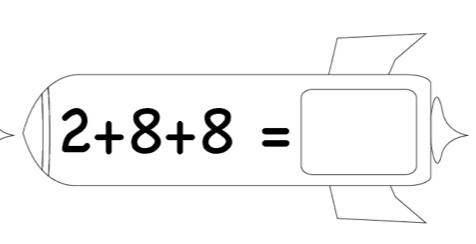 Question Image
