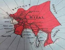 placeholder image to represent content