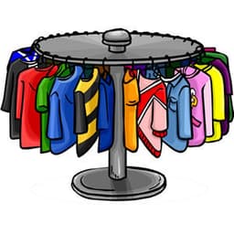 placeholder image to represent content