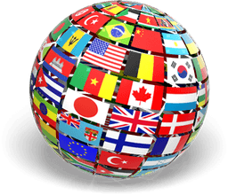 placeholder image to represent content