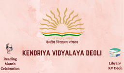 placeholder image to represent content