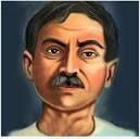 placeholder image to represent content