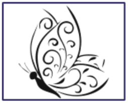 placeholder image to represent content