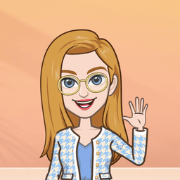 placeholder image to represent content