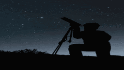 placeholder image to represent content