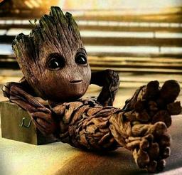 placeholder image to represent content