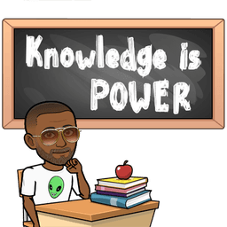 placeholder image to represent content