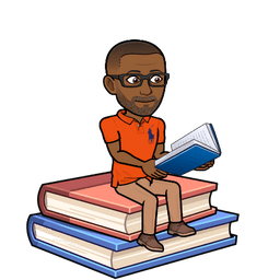 placeholder image to represent content