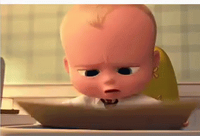 placeholder image to represent content