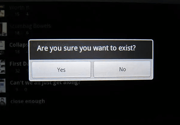 Question Image