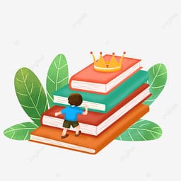placeholder image to represent content