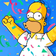 placeholder image to represent content