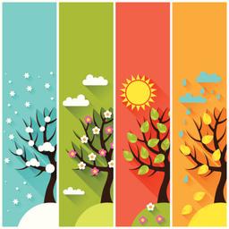 placeholder image to represent content