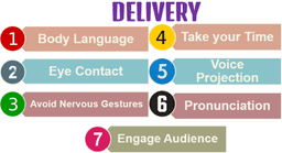 placeholder image to represent content