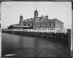 placeholder image to represent content