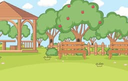 placeholder image to represent content