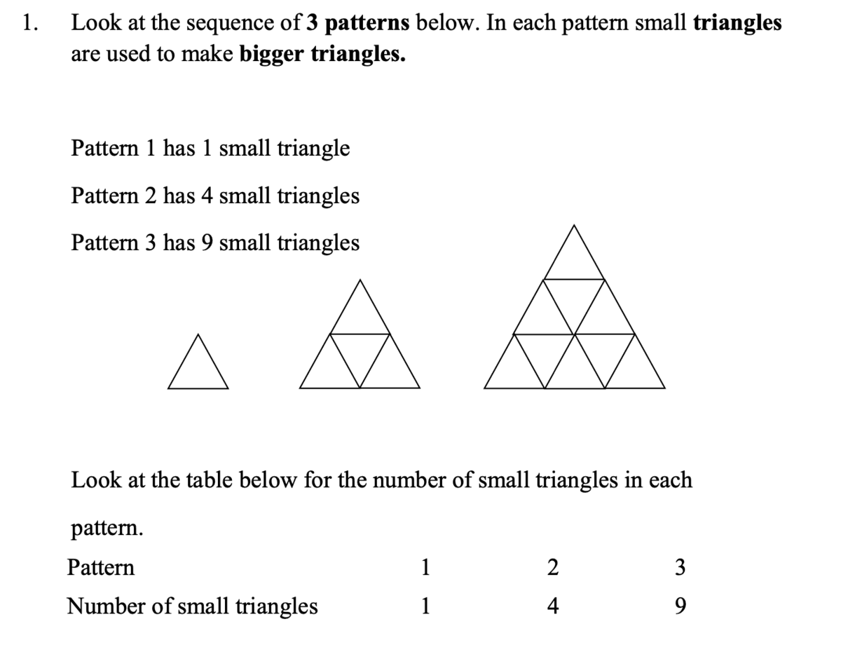 Question Image